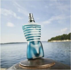 Jean Paul Gaultier Le Male 75 Ml - Eau De Toilette - Herenparfum -Parfum Speciaal Winkel 1200x1197 4