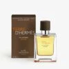 Hermes - Terre D´Hermes Eau Intense Vetiver - Eau De Parfum - 50ML