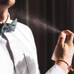 Scenty - Parfum Verstuiver Navulbaar - Mini Parfum Flesje - Reisflesje - Lichtroze 10 Scenty - Parfum Verstuiver Navulbaar - Mini Parfum Flesje - Reisflesje - Lichtroze -Parfum Speciaal Winkel 1200x1198 23