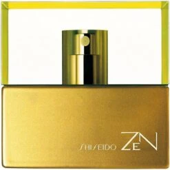 Shiseido Zen 100 Ml - Eau De Parfum - Damesparfum -Parfum Speciaal Winkel 1200x1198 9
