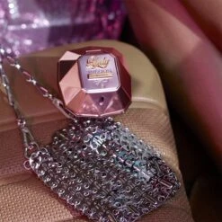 Paco Rabanne Lady Million Empire 50 Ml - Eau De Parfum - Damesparfum -Parfum Speciaal Winkel 1200x1200 105