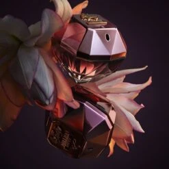 Paco Rabanne Lady Million Empire 50 Ml - Eau De Parfum - Damesparfum -Parfum Speciaal Winkel 1200x1200 106