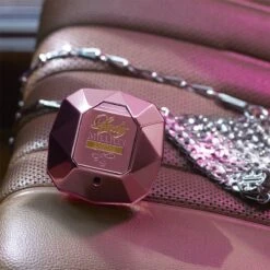 Paco Rabanne Lady Million Empire 50 Ml - Eau De Parfum - Damesparfum -Parfum Speciaal Winkel 1200x1200 107