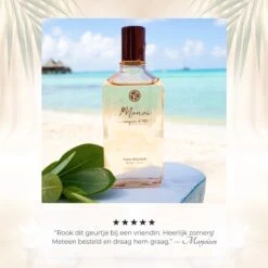 Yves Rocher Parfum - MONOÏ VAN TAHITI - Damesparfum 100 Ml -Parfum Speciaal Winkel 1200x1200 111