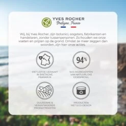 Yves Rocher Parfum - MONOÏ VAN TAHITI - Damesparfum 100 Ml -Parfum Speciaal Winkel 1200x1200 112