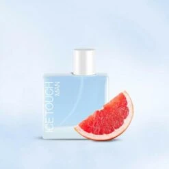 Mexx Ice Touch Man Eau De Toilette - 50 Ml -Parfum Speciaal Winkel 1200x1200 113