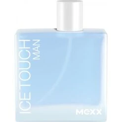Mexx Ice Touch Man Eau De Toilette - 50 Ml -Parfum Speciaal Winkel 1200x1200 114