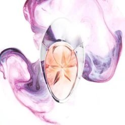 Thierry Mugler Angel Muse 30 Ml - Eau De Parfum - Damesparfum - Navulbaar -Parfum Speciaal Winkel 1200x1200 118