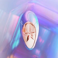 Thierry Mugler Angel Muse 30 Ml - Eau De Parfum - Damesparfum - Navulbaar -Parfum Speciaal Winkel 1200x1200 119