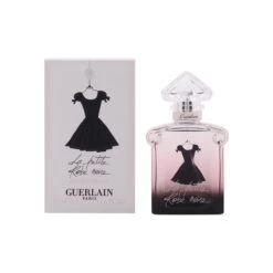 Guerlain La Petite Robe Noir - 50 Ml - Eau De Parfum -Parfum Speciaal Winkel 1200x1200 12