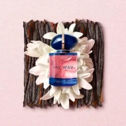 Giorgio Armani (public) My Way Intense Vrouwen 30 Ml 19 Giorgio Armani (public) My Way Intense Vrouwen 30 Ml -Parfum Speciaal Winkel 1200x1200 123