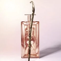 Lancôme Idôle L'Intense 75 Ml - Eau De Parfum - Damesparfum -Parfum Speciaal Winkel 1200x1200 127