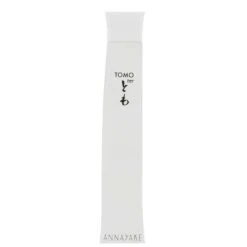 Annayake - Tomo Her - 100 Ml Eau De Parfum -Parfum Speciaal Winkel 1200x1200 128