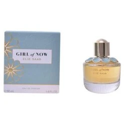 Elie Saab Girl Of Now - 30 Ml - Eau De Parfum 34 Elie Saab Girl Of Now - 30 Ml - Eau De Parfum -Parfum Speciaal Winkel 1200x1200 136