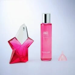 Thierry Mugler Angel Nova 50 Ml - Eau De Parfum - Damesparfum -Parfum Speciaal Winkel 1200x1200 138
