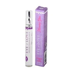 Eye Of Love Eol Body Spray Geurloos Met Feromonen Vrouw/Man- 10 Ml 9 Eye Of Love Eol Body Spray Geurloos Met Feromonen Vrouw/Man- 10 Ml -Parfum Speciaal Winkel 1200x1200 153