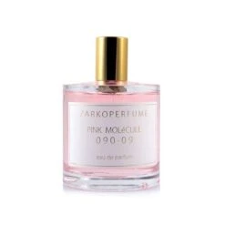 Zarkoperfume Pink Molecule 0.90.09 Eau De Parfum Spray 100 Ml -Parfum Speciaal Winkel 1200x1200 156