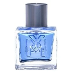 Mexx Man - 50 Ml - Eau De Toilette Spray - Herenparfum 36 Mexx Man - 50 Ml - Eau De Toilette Spray - Herenparfum -Parfum Speciaal Winkel 1200x1200 159