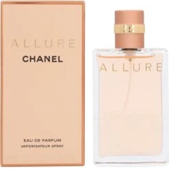 Chanel Allure 35 Ml - Eau De Parfum - Damesparfum -Parfum Speciaal Winkel 1200x1200 162