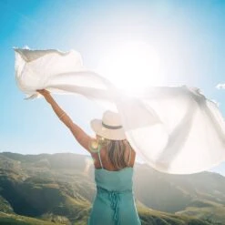 4711 Original Refreshing Eau De Cologne Tissue - 10 Stuk -Parfum Speciaal Winkel 1200x1200 174