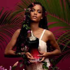 Jean Paul Gaultier - La Belle Le Parfum Eau De Parfum Intense - 100 Ml 33 Jean Paul Gaultier - La Belle Le Parfum Eau De Parfum Intense - 100 Ml -Parfum Speciaal Winkel 1200x1200 188