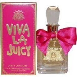 Juicy Couture Viva La Juicy 50 Ml - Eau De Parfum - Damesparfum -Parfum Speciaal Winkel 1200x1200 190