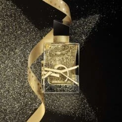 Yves Saint Laurent Libre 90 Ml - Eau De Parfum - Damesparfum 31 Yves Saint Laurent Libre 90 Ml - Eau De Parfum - Damesparfum -Parfum Speciaal Winkel 1200x1200 193