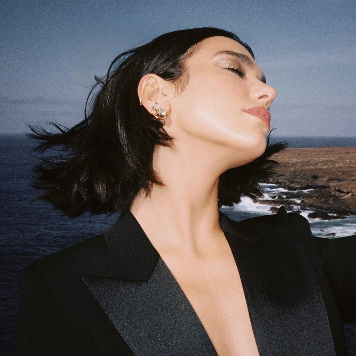 Yves Saint Laurent Libre 90 Ml - Eau De Parfum - Damesparfum 13 Yves Saint Laurent Libre 90 Ml - Eau De Parfum - Damesparfum - Afbeelding 13