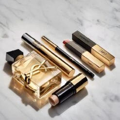 Yves Saint Laurent Libre 90 Ml - Eau De Parfum - Damesparfum 33 Yves Saint Laurent Libre 90 Ml - Eau De Parfum - Damesparfum -Parfum Speciaal Winkel 1200x1200 195