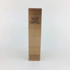 Naomi Campbell Eau De Toilette Spray 50ml Vrouwen 30 Naomi Campbell Eau De Toilette Spray 50ml Vrouwen -Parfum Speciaal Winkel 1200x1200 22