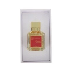 Maison Francis Kurkdjian Baccarat Rouge 540 Eau De Parfum Spray 70 Ml 16 Maison Francis Kurkdjian Baccarat Rouge 540 Eau De Parfum Spray 70 Ml -Parfum Speciaal Winkel 1200x1200 221