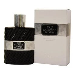 Dior Eau Sauvage Extreme 100 Ml - Eau De Toilette - For Men 12 Dior Eau Sauvage Extreme 100 Ml - Eau De Toilette - For Men -Parfum Speciaal Winkel 1200x1200 228