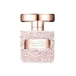 Oscar De La Renta - Bella Rosa - Eau De Parfum - 100Ml -Parfum Speciaal Winkel 1200x1200 235