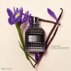 Valentino - Eau De Parfum - Uomo Intense (2019 Versie - 100 Ml 34 Valentino - Eau De Parfum - Uomo Intense (2019 Versie - 100 Ml -Parfum Speciaal Winkel 1200x1200 239