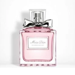 Dior Miss Dior Blooming Bouquet 100 Ml - Eau De Toilette - Damesparfum -Parfum Speciaal Winkel 1200x1200 24