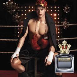 Jean Paul Gaultier Scandal Pour Homme - 100 Ml - Eau De Toilette Spray - Herenparfum -Parfum Speciaal Winkel 1200x1200 247