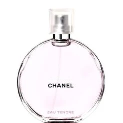 Chanel Chance Eau Tendre - 100 Ml - Eau De Toilette Spray Vaporisateur - Damesparfum -Parfum Speciaal Winkel 1200x1200 25