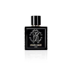 Roberto Cavalli Uomo Eau De Toilette Spray 100 Ml 30 Roberto Cavalli Uomo Eau De Toilette Spray 100 Ml -Parfum Speciaal Winkel 1200x1200 269