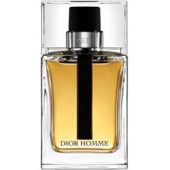 Dior Homme 150 Ml - Eau De Toilette - Herenparfum 23 Dior Homme 150 Ml - Eau De Toilette - Herenparfum -Parfum Speciaal Winkel 1200x1200 270