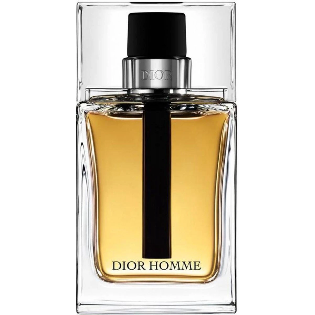 Dior Homme 150 Ml - Eau De Toilette - Herenparfum 9 Dior Homme 150 Ml - Eau De Toilette - Herenparfum - Afbeelding 9
