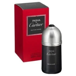 Cartier Pasha De Cartier Edition Noire - 50 Ml - Herenparfum -Parfum Speciaal Winkel 1200x1200 271