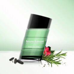 Bruno Banani Made For Men Eau De Toilette 50ml -Parfum Speciaal Winkel 1200x1200 272