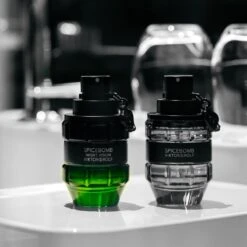 Viktor & Rolf Spicebomb 50 Ml - Eau De Toilette - Herenparfum 18 Viktor & Rolf Spicebomb 50 Ml - Eau De Toilette - Herenparfum -Parfum Speciaal Winkel 1200x1200 275