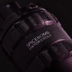 Viktor & Rolf Spicebomb 50 Ml - Eau De Toilette - Herenparfum 19 Viktor & Rolf Spicebomb 50 Ml - Eau De Toilette - Herenparfum -Parfum Speciaal Winkel 1200x1200 276