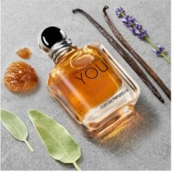 Emporio Armani Stronger With You 50 Ml - Eau De Toilette - Herenparfum 22 Emporio Armani Stronger With You 50 Ml - Eau De Toilette - Herenparfum -Parfum Speciaal Winkel 1200x1200 277