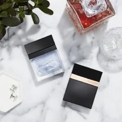 Guess - Seductive Homme Noir - Eau De Toilette - 100ml - Herenparfum 6 Guess - Seductive Homme Noir - Eau De Toilette - 100ml - Herenparfum -Parfum Speciaal Winkel 1200x1200 286