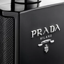 Prada L'Homme Intense 100ml - Eau De Parfum - Herenparfum -Parfum Speciaal Winkel 1200x1200 299