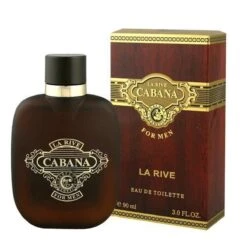 Cabana 90ml -Parfum Speciaal Winkel 1200x1200 306