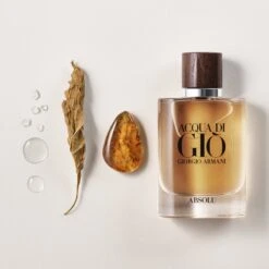 Giorgio Armani Acqua Di Gio Absolu 75ml - Eau De Parfum - Herenparfum 32 Giorgio Armani Acqua Di Gio Absolu 75ml - Eau De Parfum - Herenparfum -Parfum Speciaal Winkel 1200x1200 308