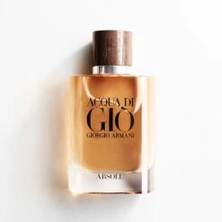 Giorgio Armani Acqua Di Gio Absolu 75ml - Eau De Parfum - Herenparfum 35 Giorgio Armani Acqua Di Gio Absolu 75ml - Eau De Parfum - Herenparfum -Parfum Speciaal Winkel 1200x1200 310